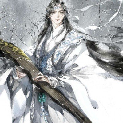 特朗普称取消美代表赴巴基斯坦行程