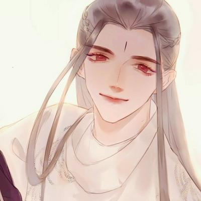 李昀锐撩的不是关晓彤是丁程鑫吧