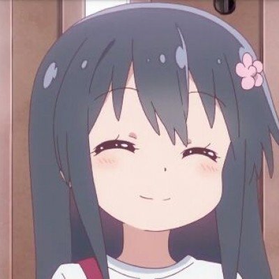 安全背后有乾崑