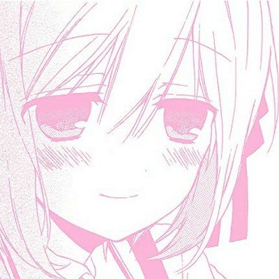 世乒赛八强生死战