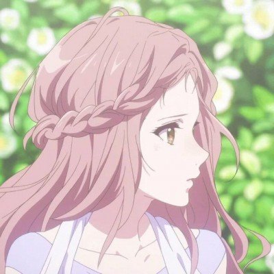 夏季开空调 要先做完这5步